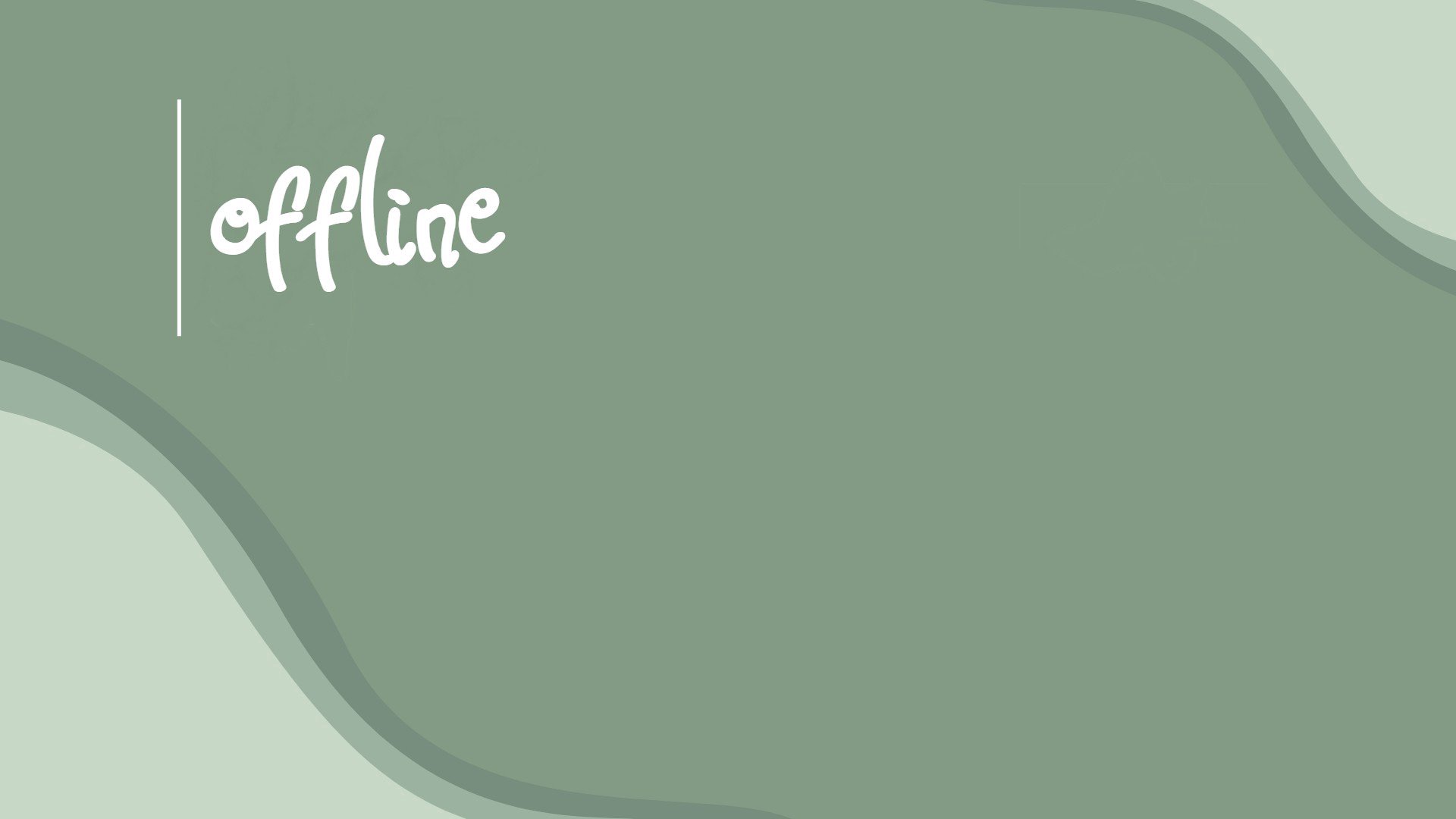 barkaaofficial Offline Background