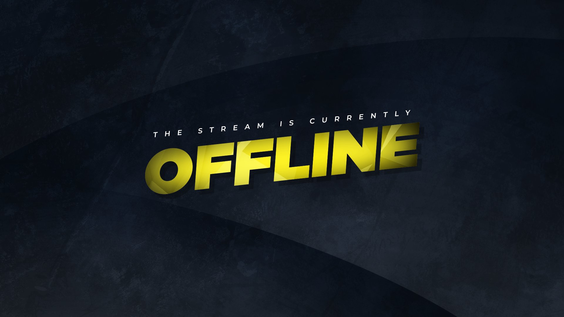 NoArdiNoParty Offline Background