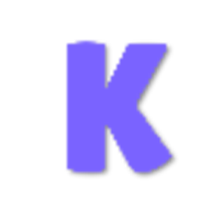 KmansTV