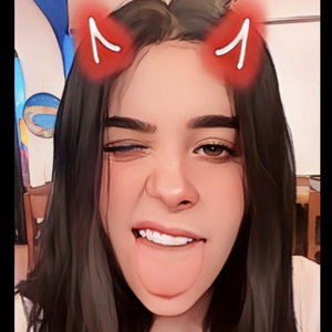 mariangza54