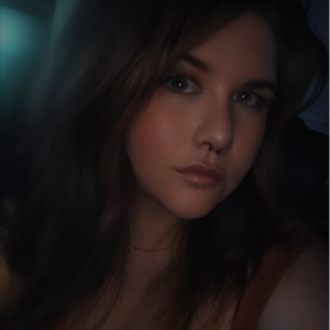 honeyy_boba_ttv