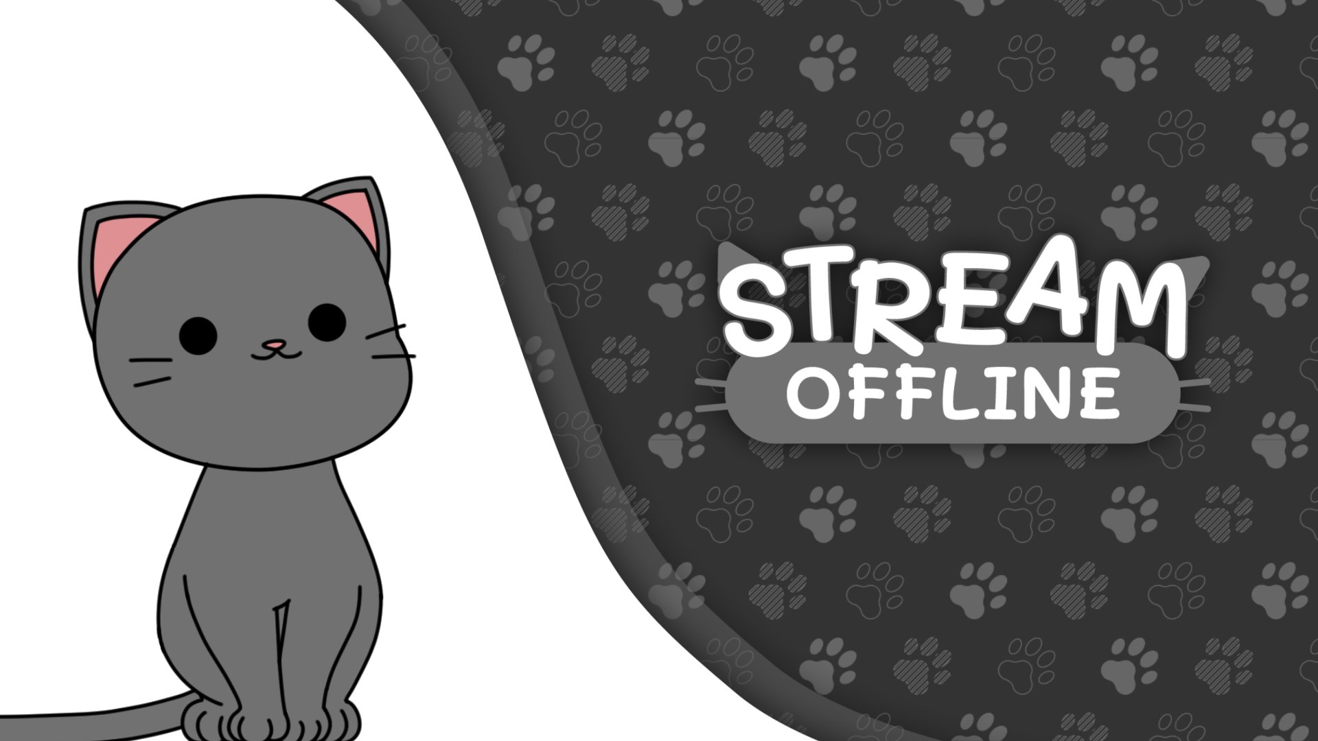 Azmew_the_Cat Offline Background
