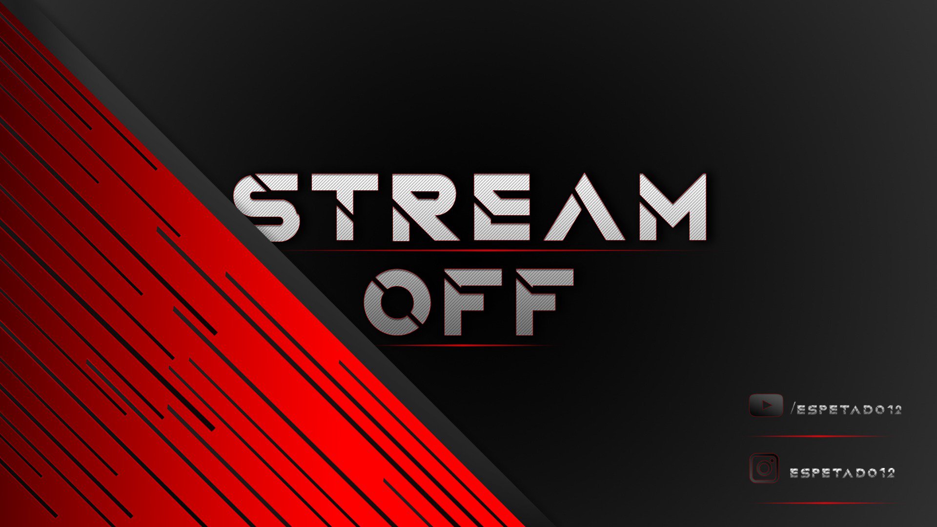 Espetado12 Offline Background