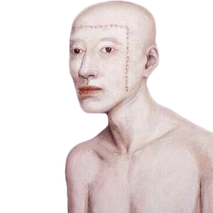 Diabloh
