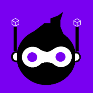 BionicThief