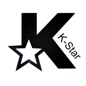 K__Star_