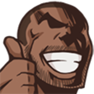 ChocolateKieran