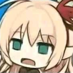 髮絲七四一四