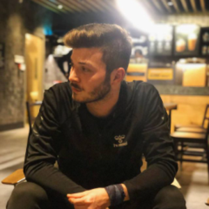 kadirturkerr