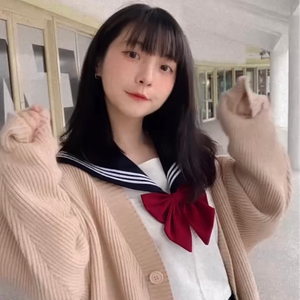 諾諾伊出來