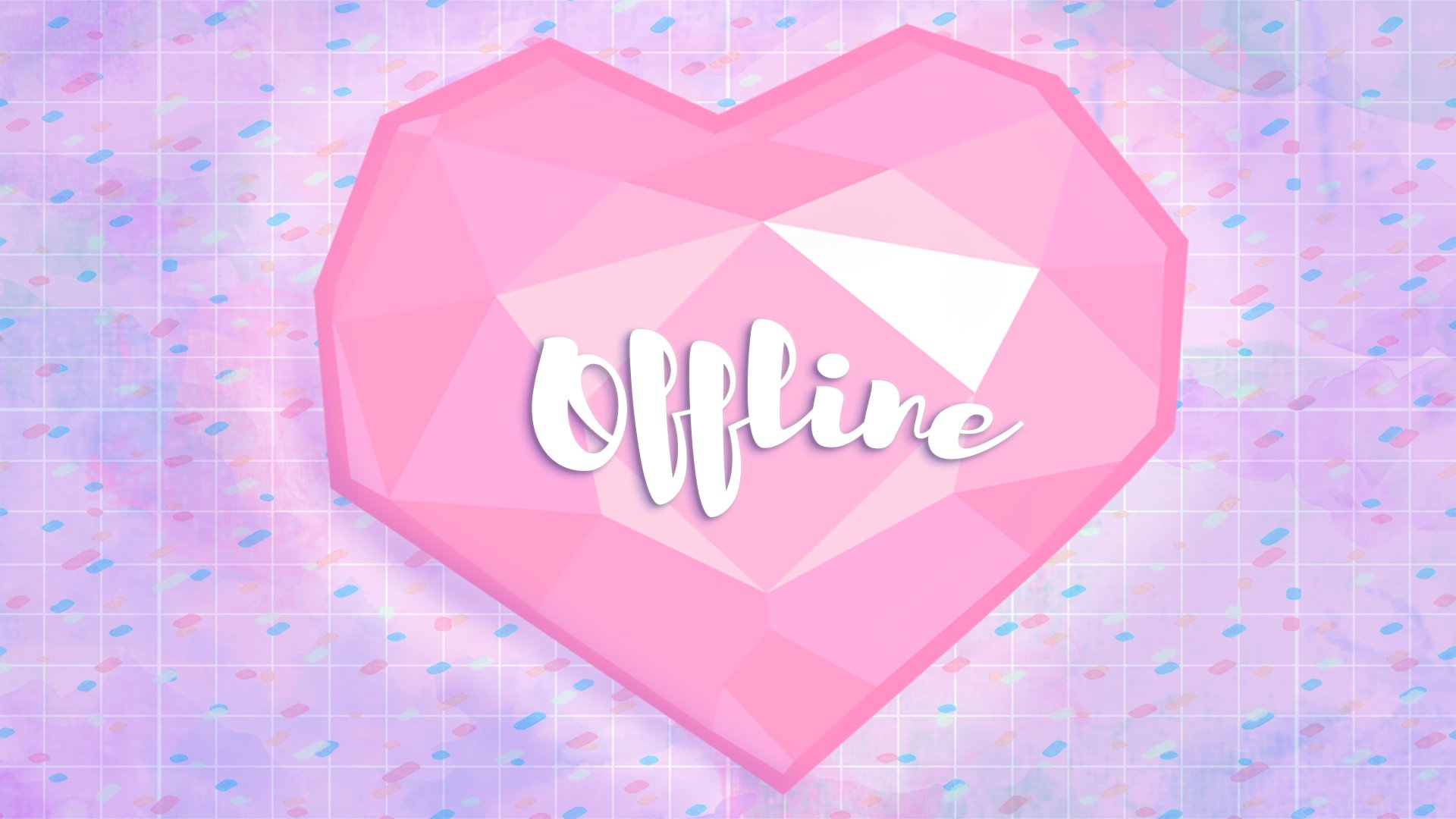 OpalReflections Offline Background