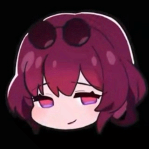 Dotdori