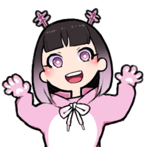 小箱子_