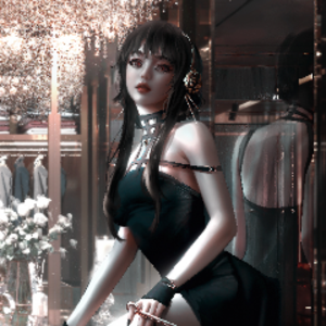 JynnChuu