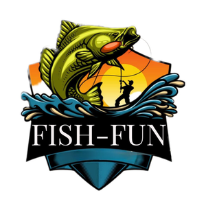 Fishfuntv