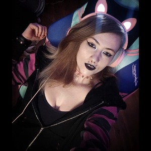 kittyquinngaming