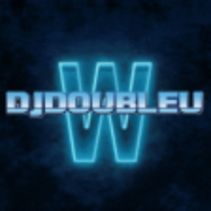 djdoubleu_uk