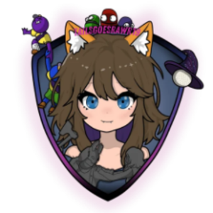TailsGoesRawr19