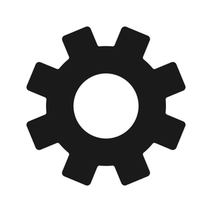jecgears