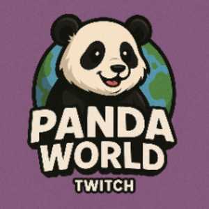 pandaworldcorner