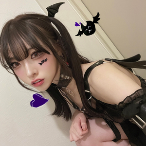 さまはたはたやたわ