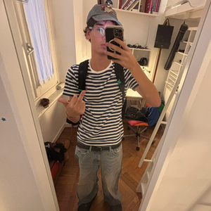 thepetershoww