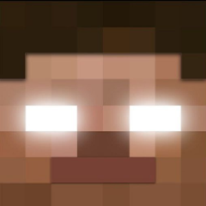 jesperswag_ow