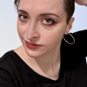 amysumisu