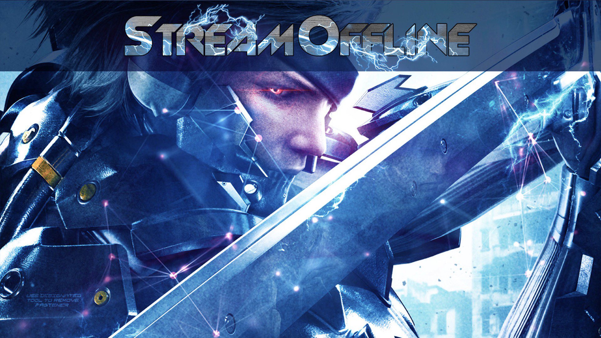 der_suprafahrer Offline Background