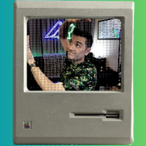 TheMacinjosh