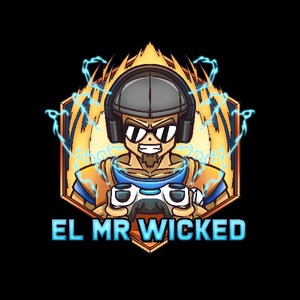 El_Mr_Wicked