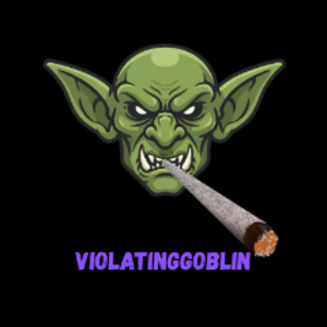 Violatinggoblin