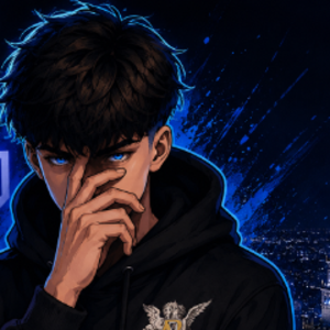 aydiee_ Offline Background