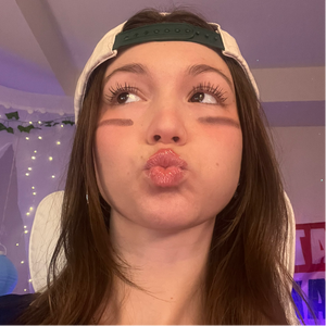 JFHailey