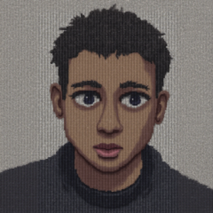 hasan_b1t Offline Background