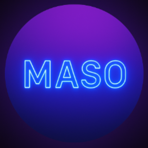 maso_lost