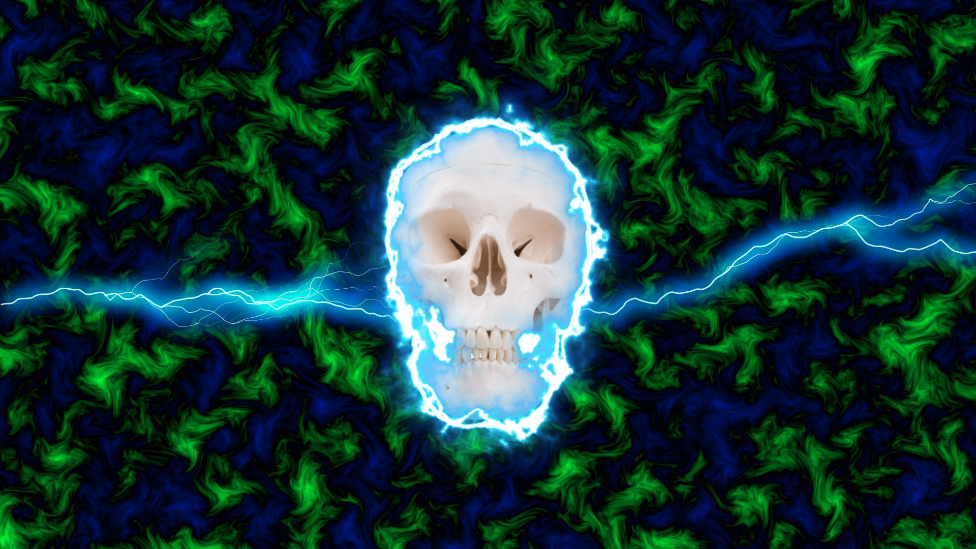 Tiranevil Offline Background