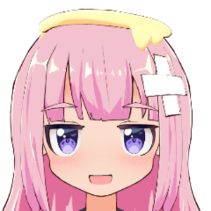 のののえる