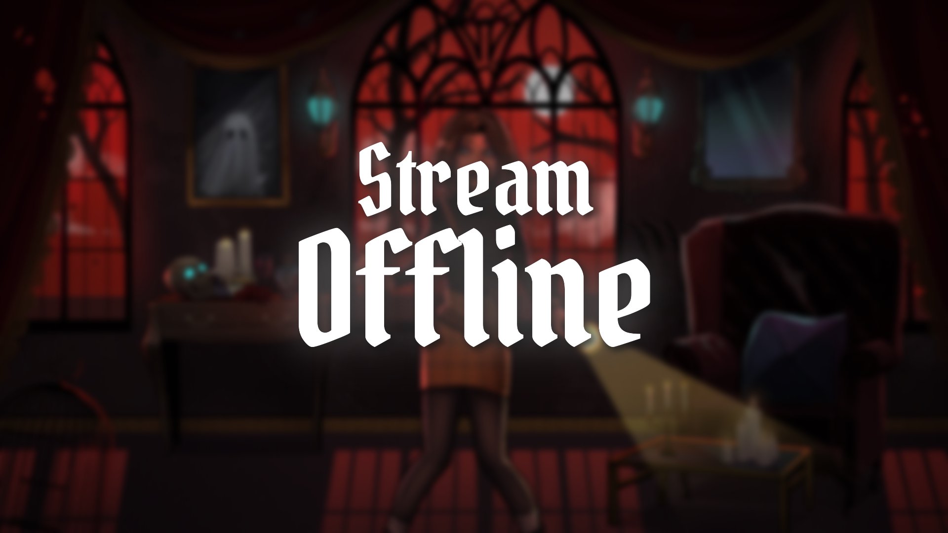 Elexiana_ Offline Background