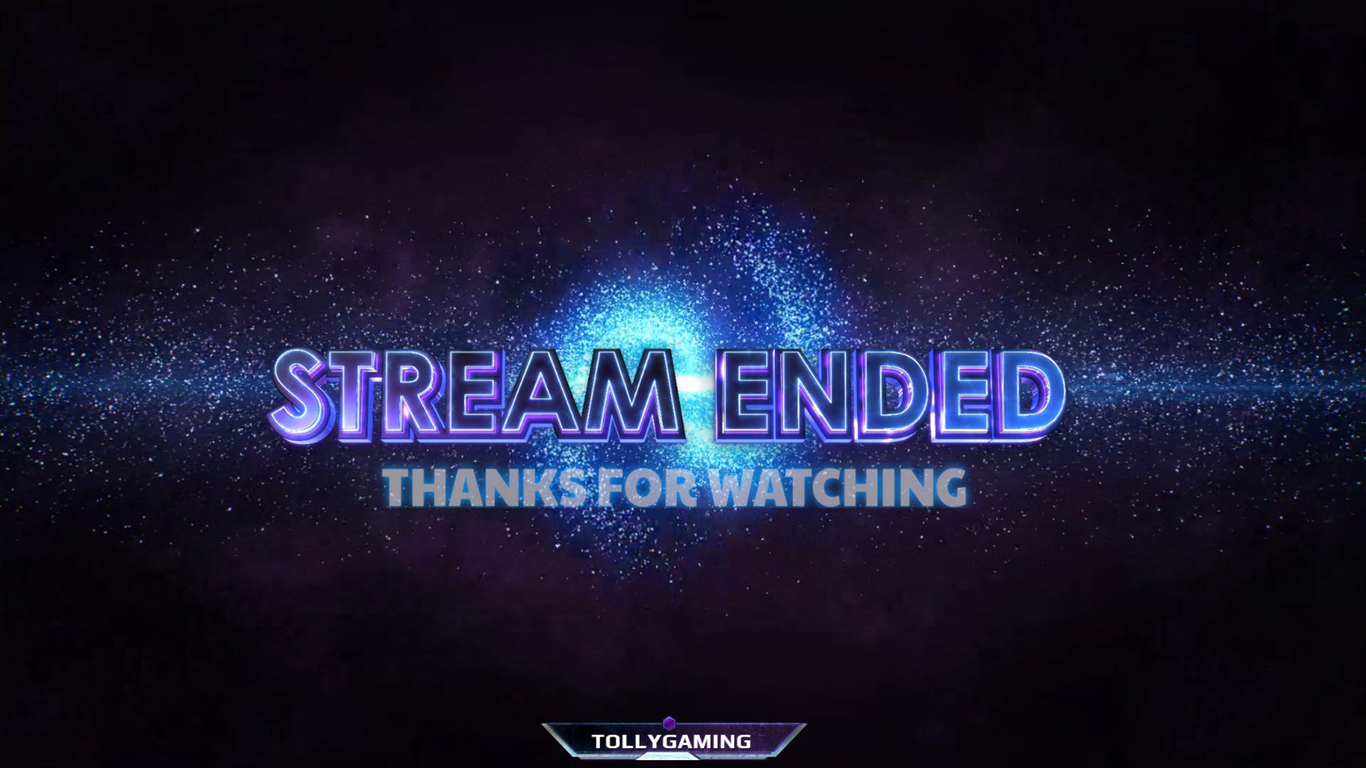 TollyGaming Offline Background
