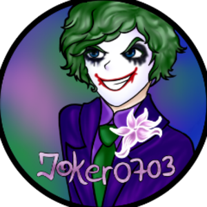joker0703