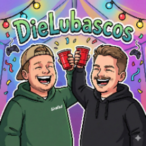 DieLubascos
