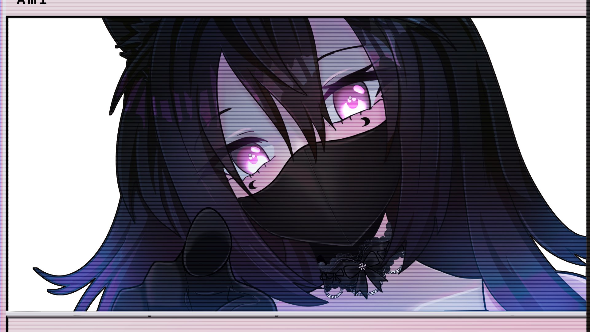 PatheraXP Offline Background