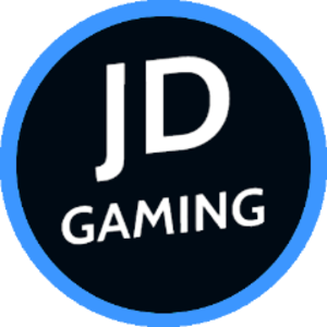 jamesdgaming