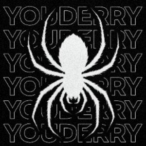 Youderry