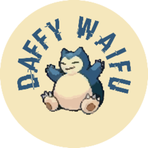 DaffyWaifu