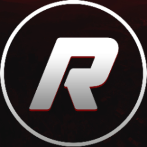 RUBEN_AC27