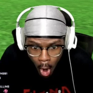ShwackGaming91