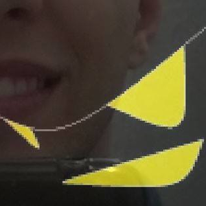 Wizza_tv