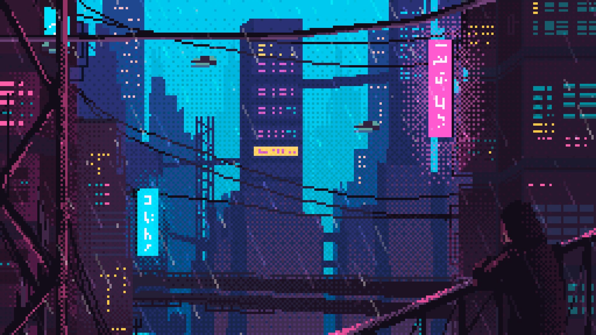 frid2114 Offline Background